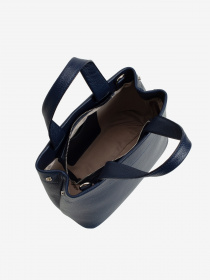 Сумка Regina Notte модель 2000000162713 Фото