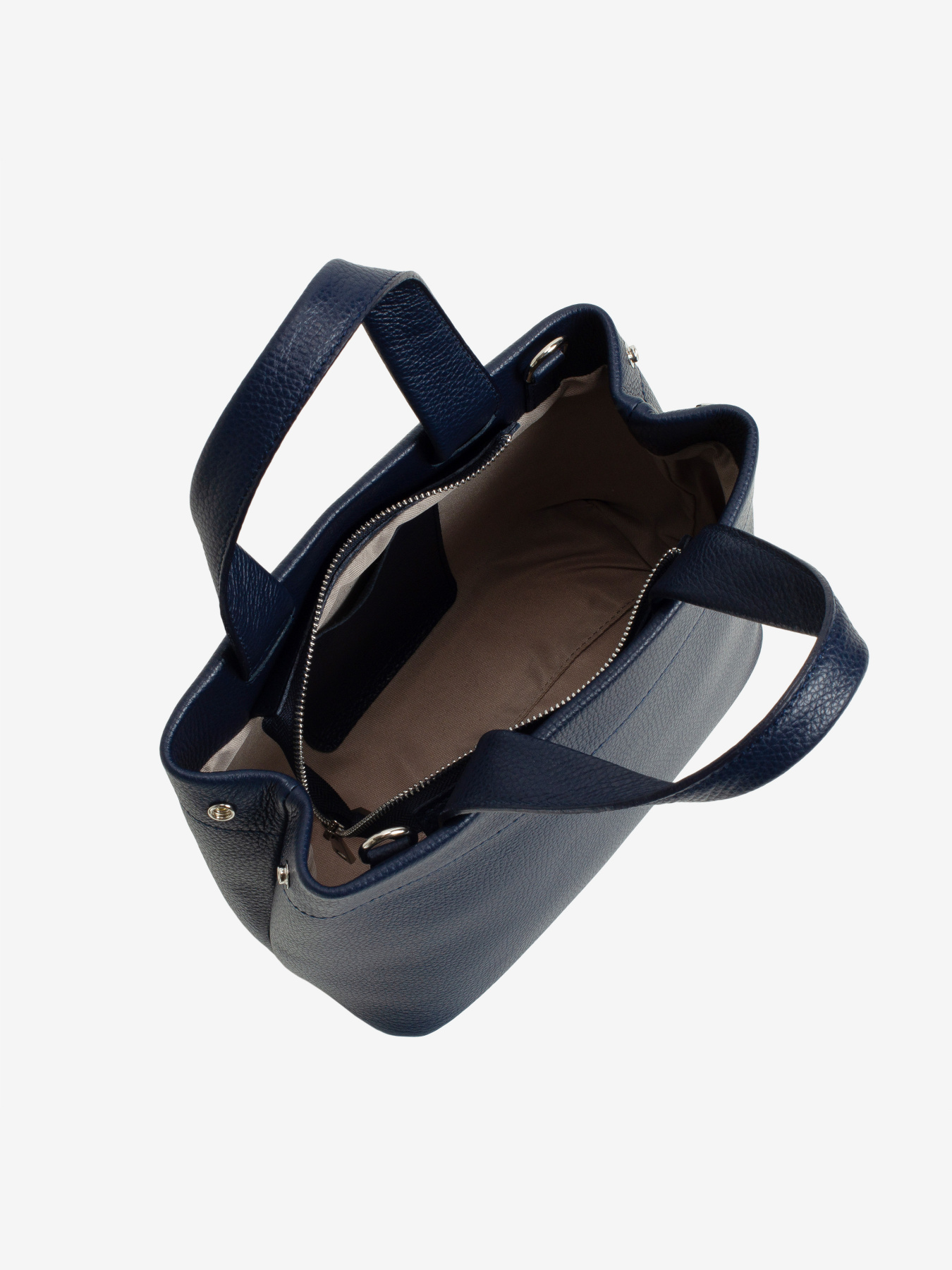 Сумка Regina Notte модель 2000000162713 Фото