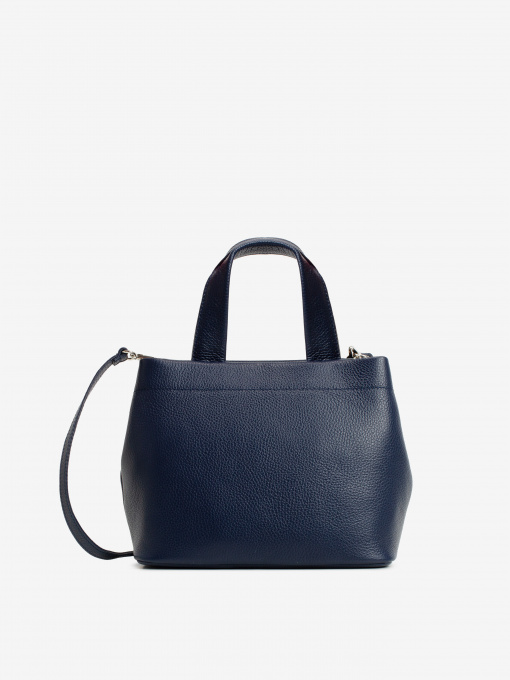 Сумка Regina Notte модель 2000000162713 Фото