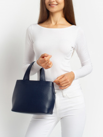 Сумка Regina Notte модель 2000000162713 Фото