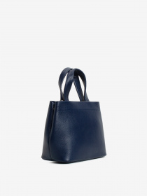 Сумка Regina Notte модель 2000000162713 Фото