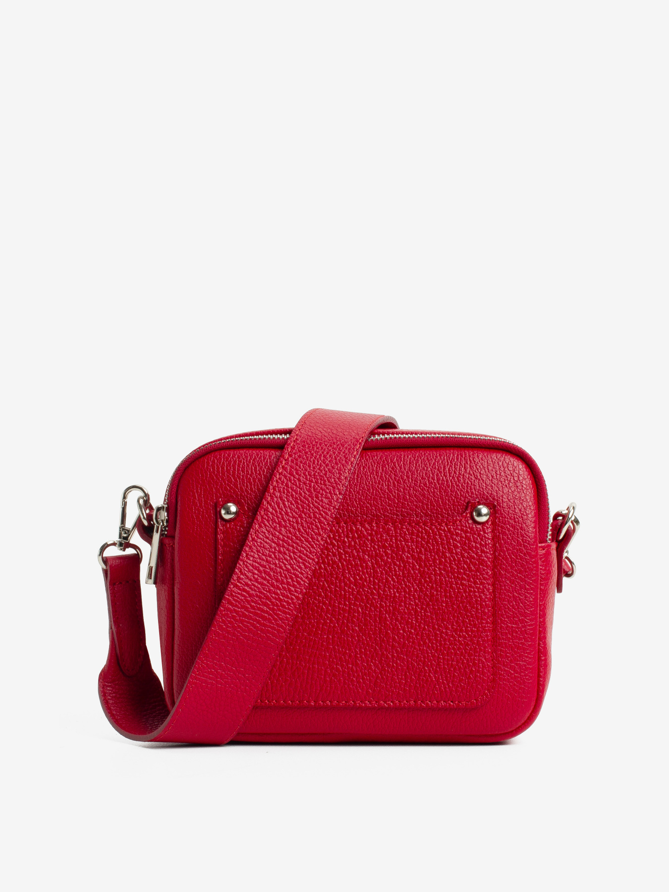 Кросс-боди Regina Notte модель 2000000162720 Фото