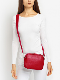 Кросс-боди Regina Notte модель 2000000162720 Фото