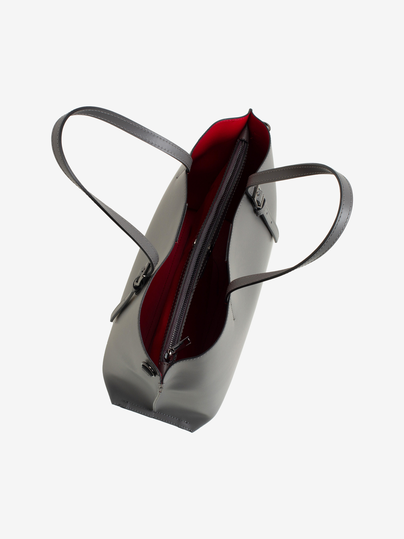 Шоппер Regina Notte модель 2000000162768 Фото