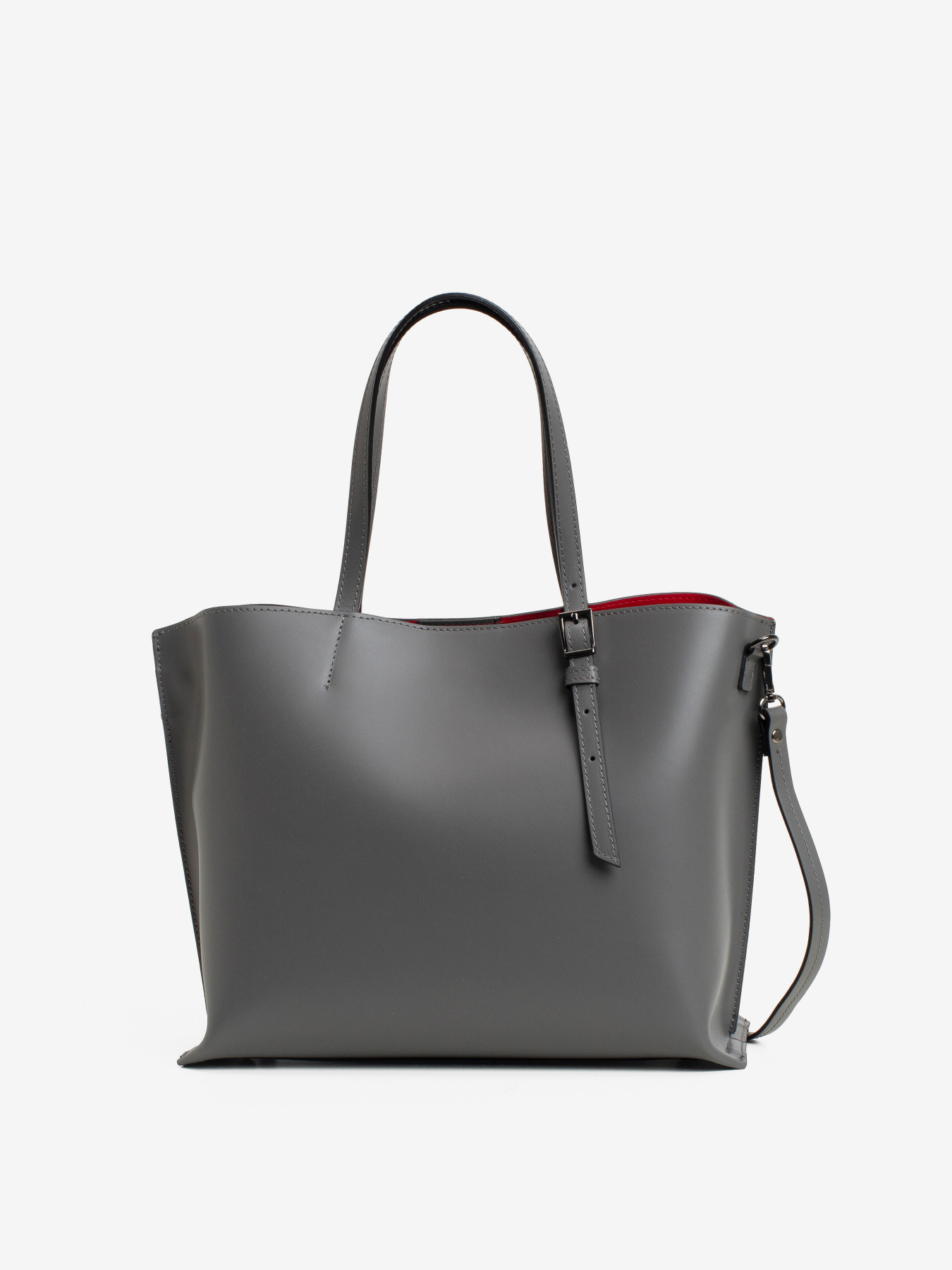 Шоппер Regina Notte модель 2000000162768 Фото