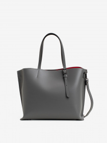 Шоппер Regina Notte модель 2000000162768 Фото