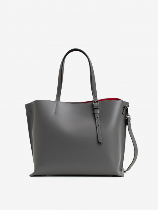 Шоппер Regina Notte модель 2000000162768 Фото