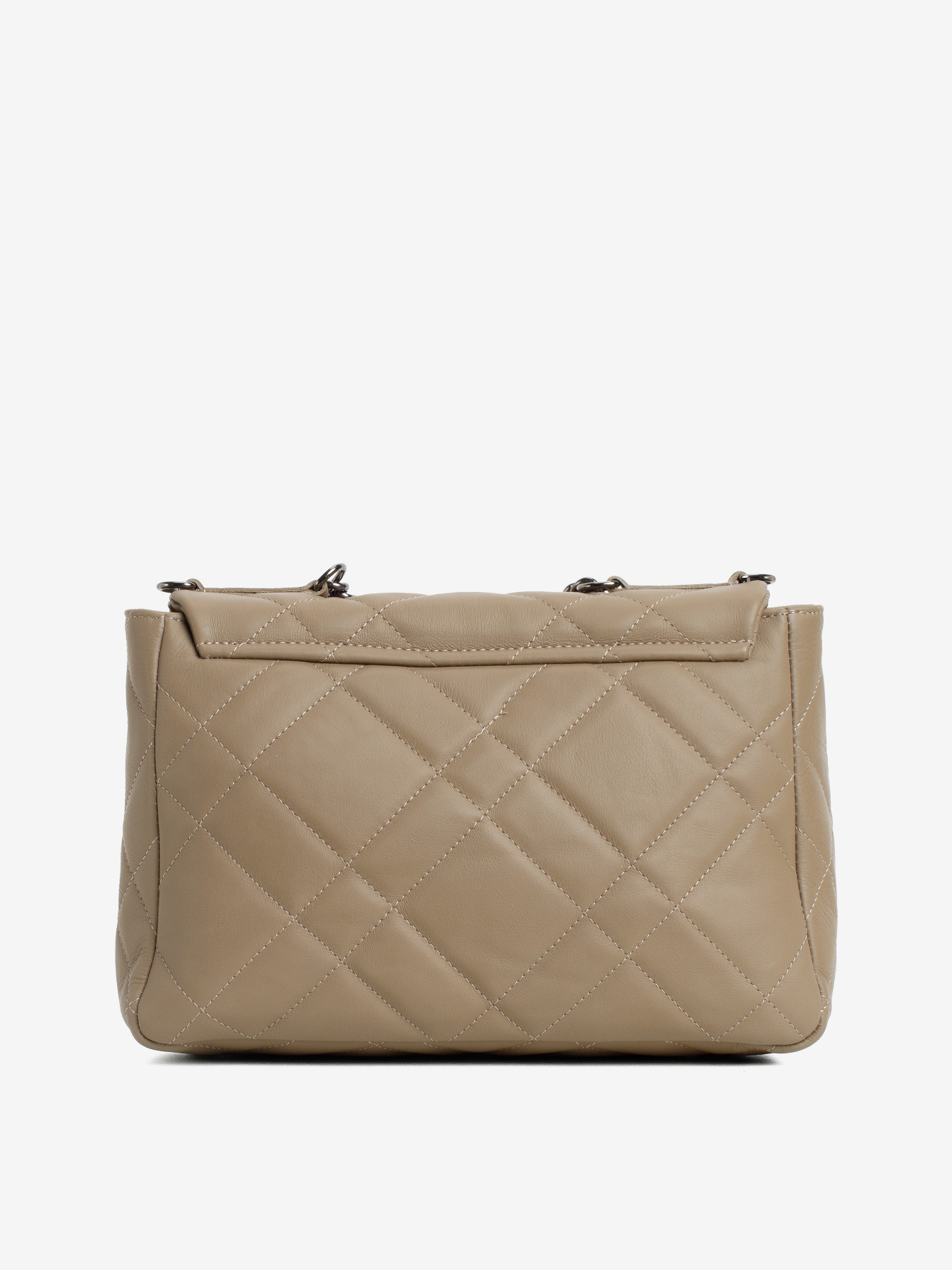 Кросс-боди Regina Notte модель 2000000162850 Фото