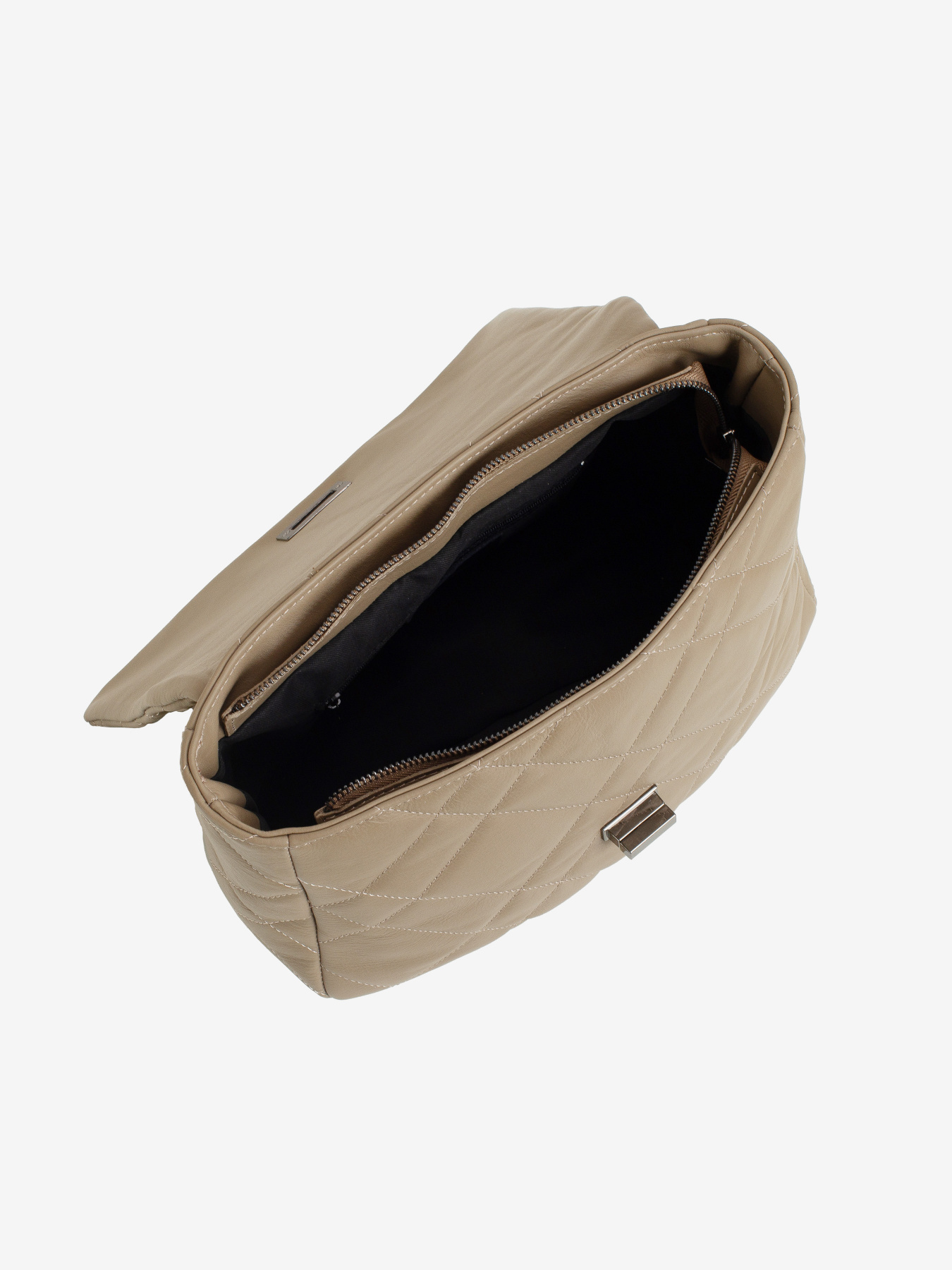 Кросс-боди Regina Notte модель 2000000162850 Фото