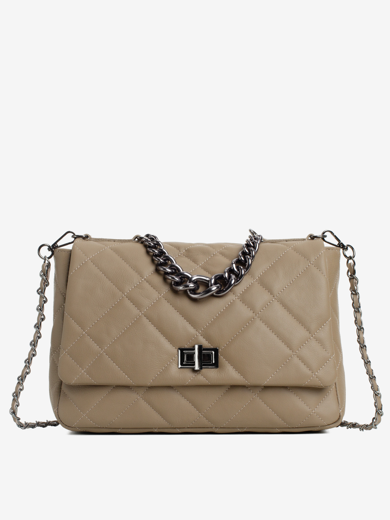 Кросс-боди Regina Notte модель 2000000162850 Фото