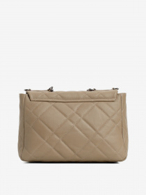 Кросс-боди Regina Notte модель 2000000162850 Фото