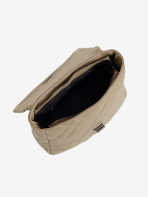 Кросс-боди Regina Notte модель 2000000162850 Фото