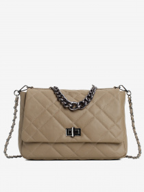 Крос-боді Regina Notte модель 2000000162850 Фото