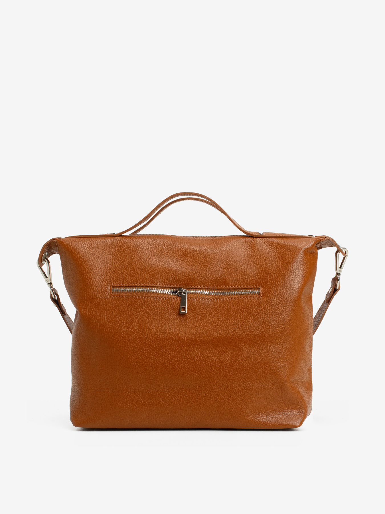 Сумка Regina Notte модель 2000000162874 Фото