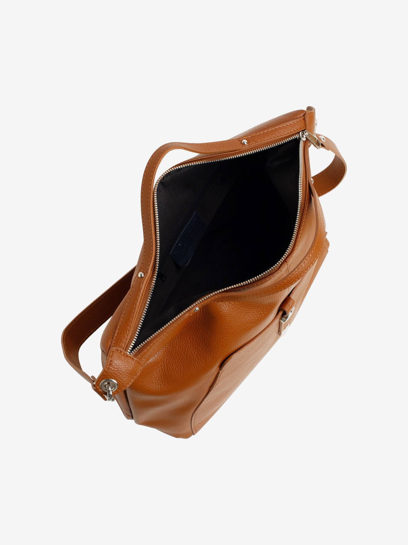 Сумка Regina Notte модель 2000000162874 Фото