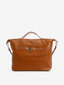 Сумка Regina Notte модель 2000000162874 Фото