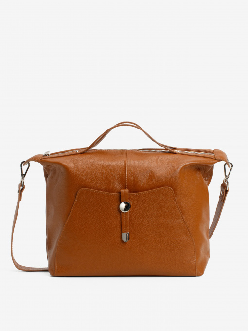 Сумка Regina Notte модель 2000000162874 Фото