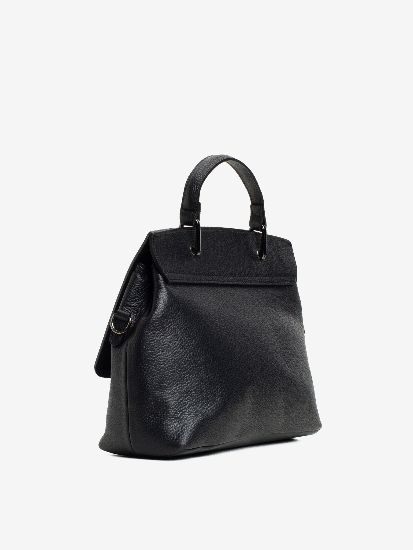 Сумка Regina Notte модель 2000000162928 Фото