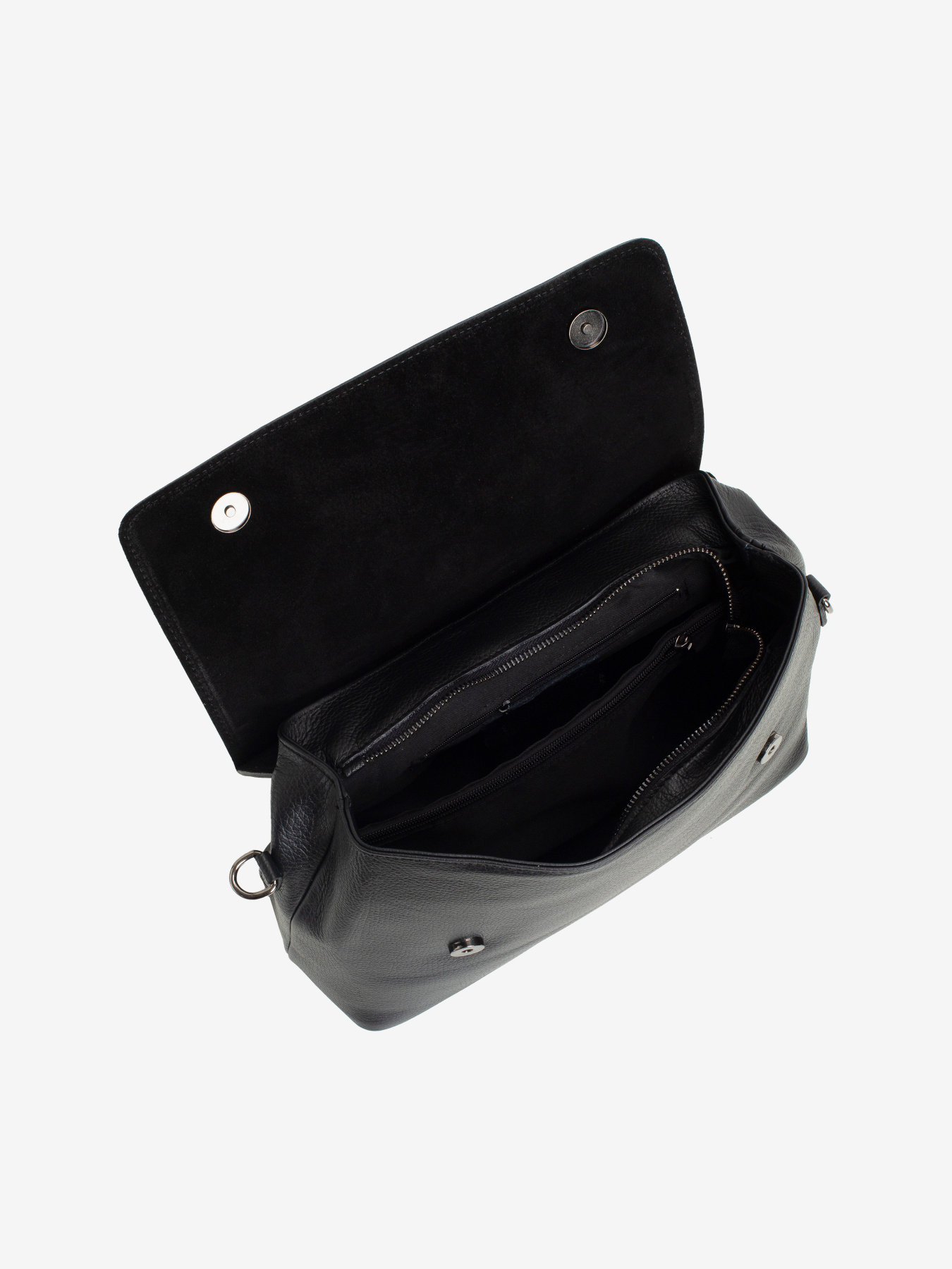 Сумка Regina Notte модель 2000000162928 Фото