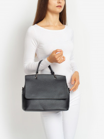 Сумка Regina Notte модель 2000000162928 Фото