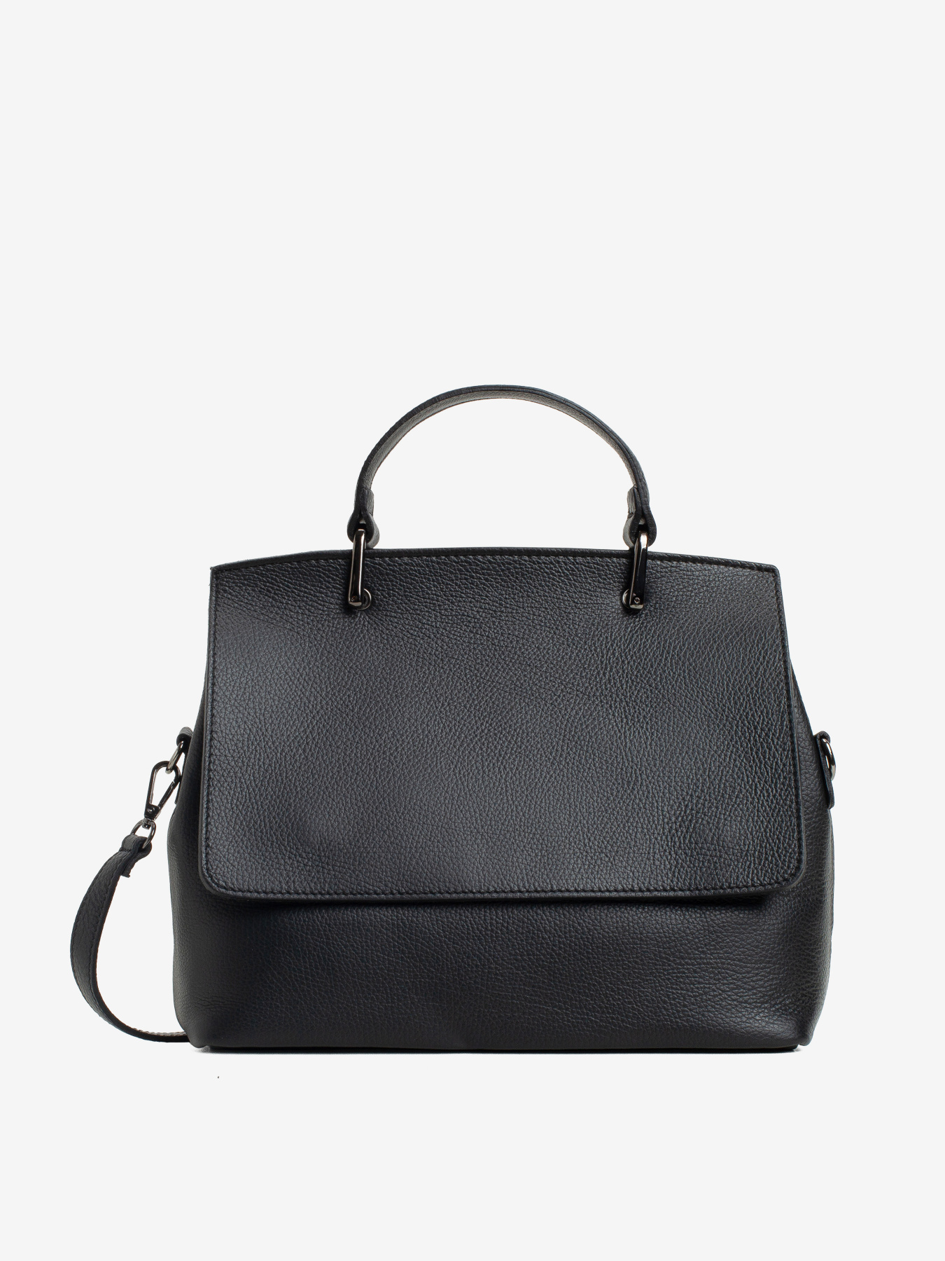 Сумка Regina Notte модель 2000000162928 Фото