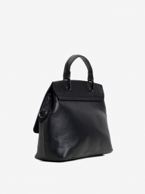 Сумка Regina Notte модель 2000000162928 Фото