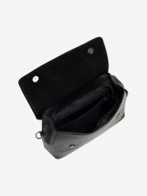 Сумка Regina Notte модель 2000000162928 Фото