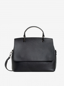 Сумка Regina Notte модель 2000000162928 Фото