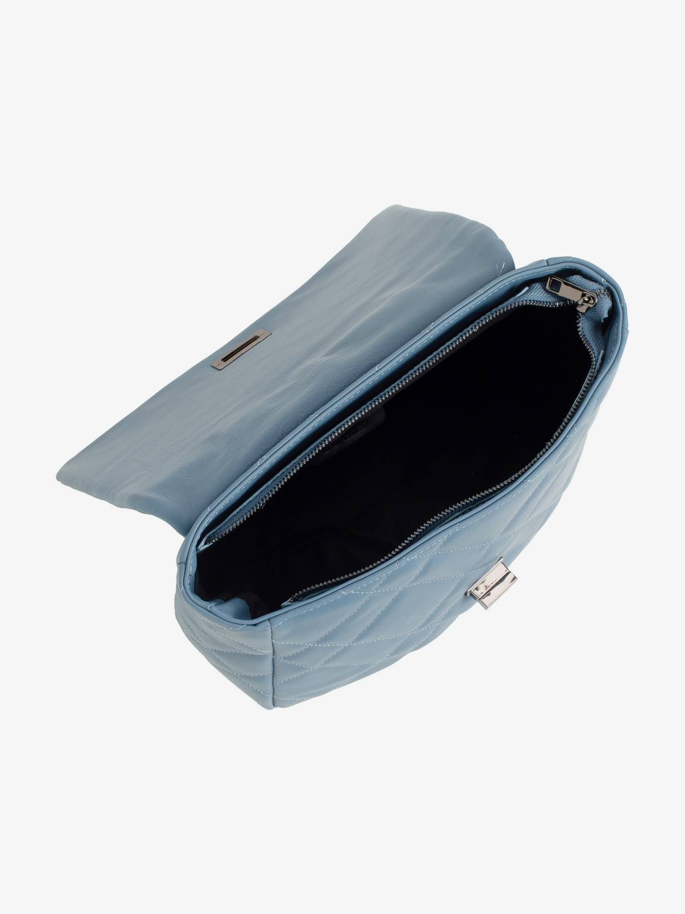 Кросс-боди Regina Notte модель 2000000163000 Фото