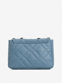 Крос-боді Regina Notte модель 2000000163000 Фото