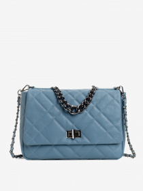 Крос-боді Regina Notte модель 2000000163000 Фото