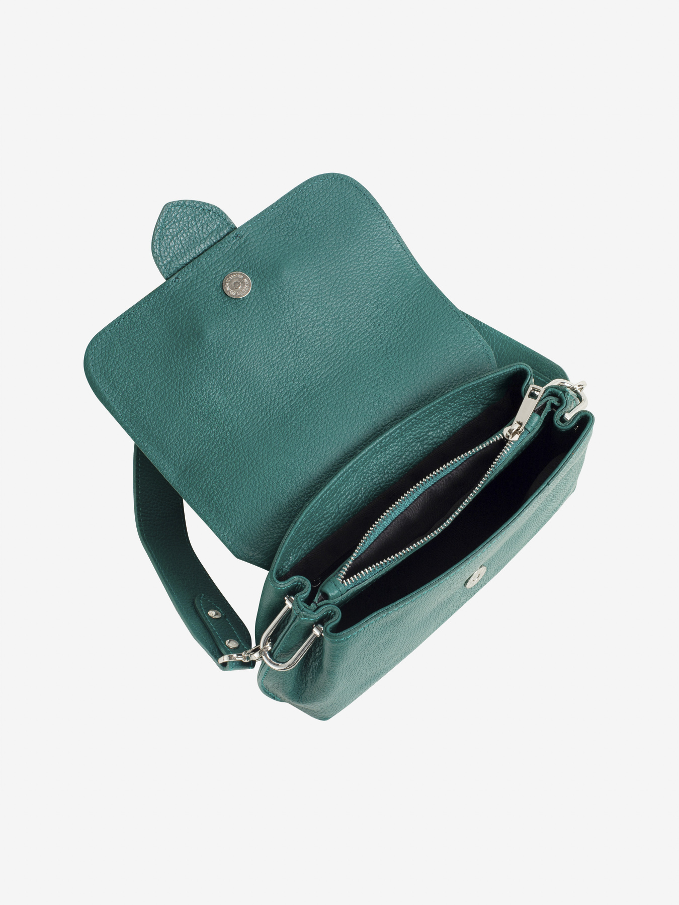 Кросс-боди Regina Notte модель 2000000163048 Фото