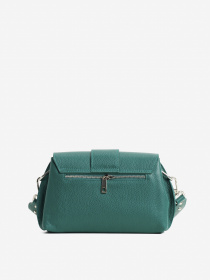 Кросс-боди Regina Notte модель 2000000163048 Фото