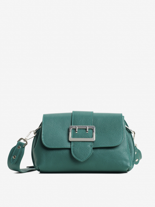 Крос-боді Regina Notte модель 2000000163048 Фото