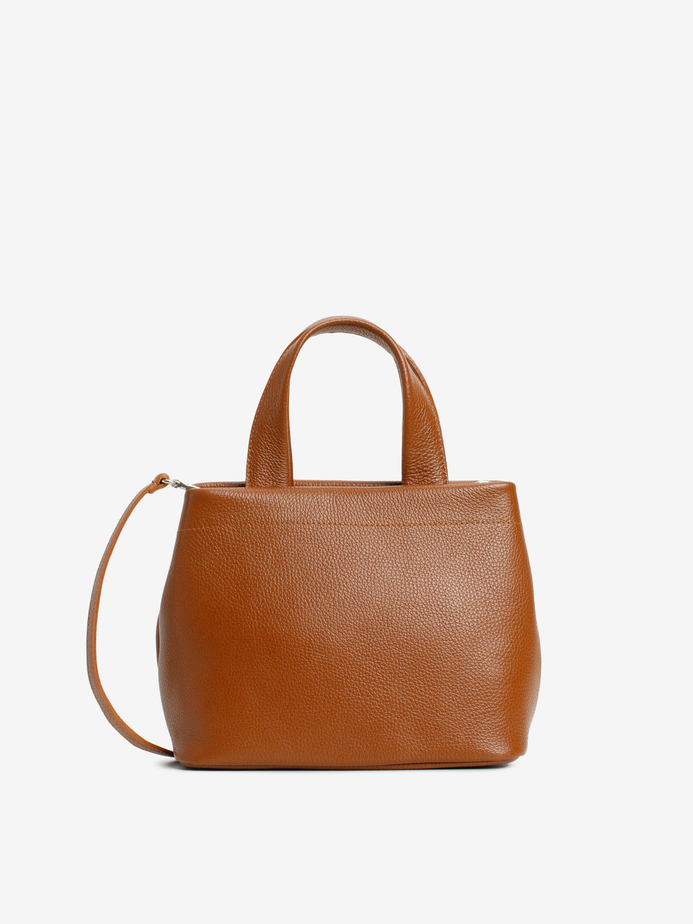 Сумка Regina Notte модель 2000000163062 Фото