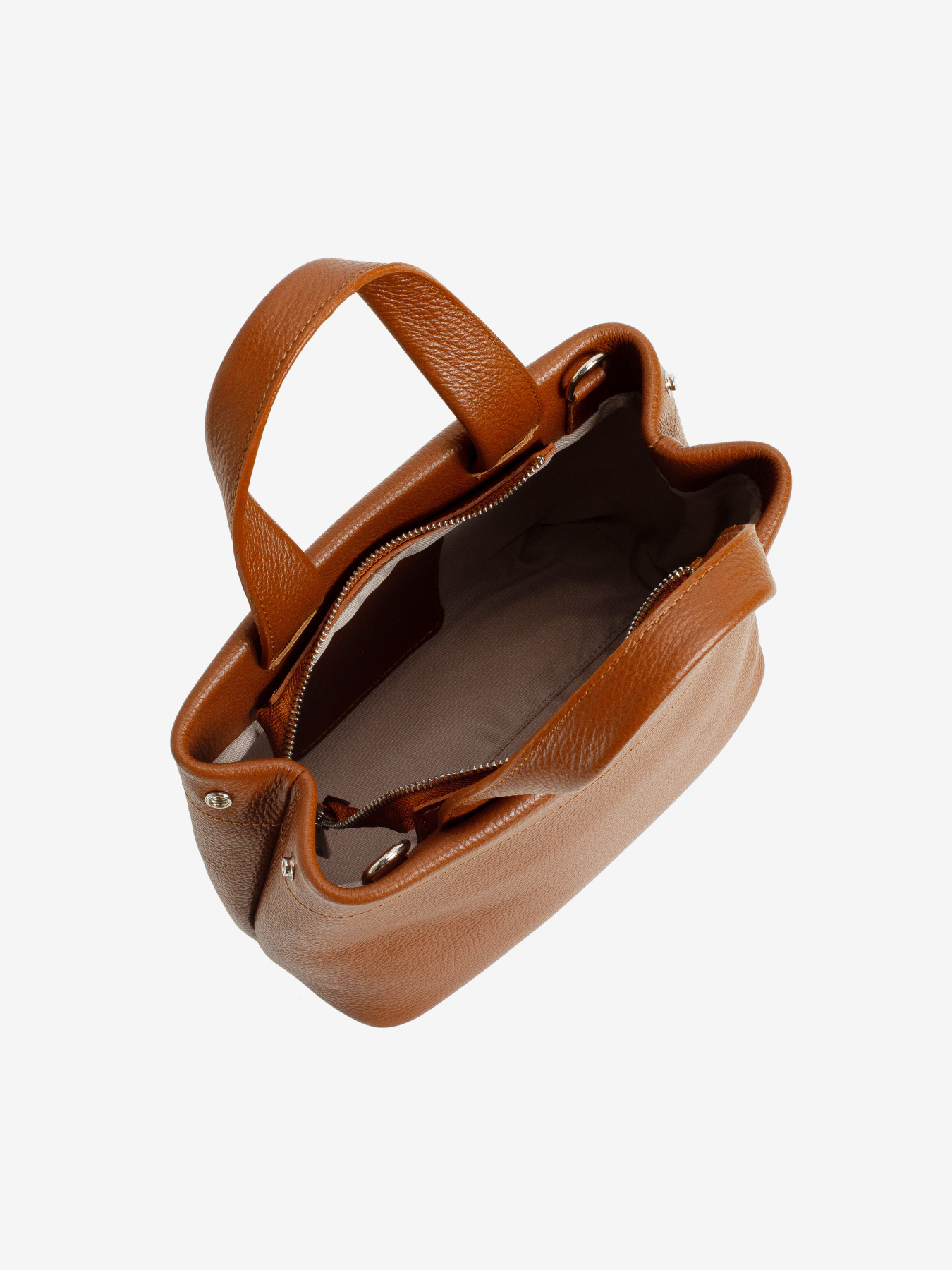 Сумка Regina Notte модель 2000000163062 Сумка Regina Notte модель 2000000163062 Фото