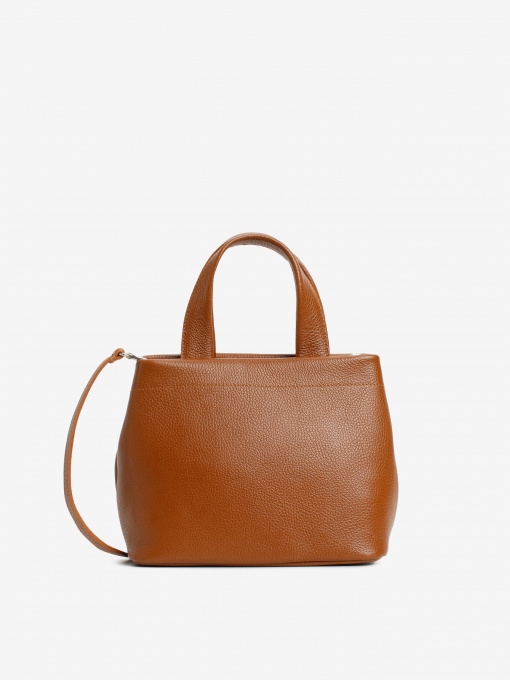 Сумка Regina Notte модель 2000000163062 Фото