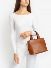 Сумка Regina Notte модель 2000000163062 Сумка Regina Notte модель 2000000163062 Фото