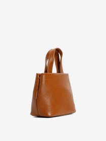 Сумка Regina Notte модель 2000000163062 Сумка Regina Notte модель 2000000163062 Фото