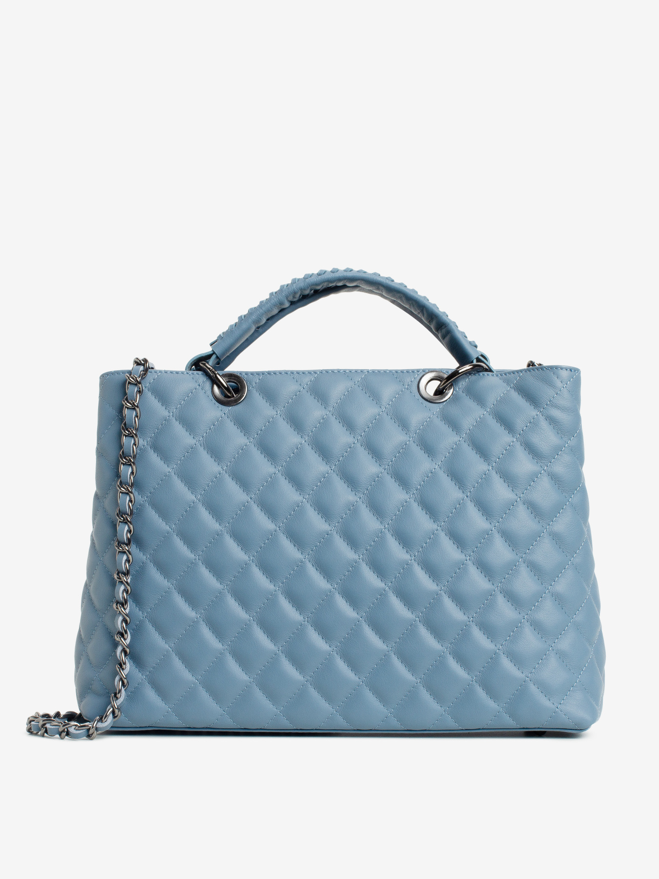 Сумка Regina Notte модель 2000000163116 Фото