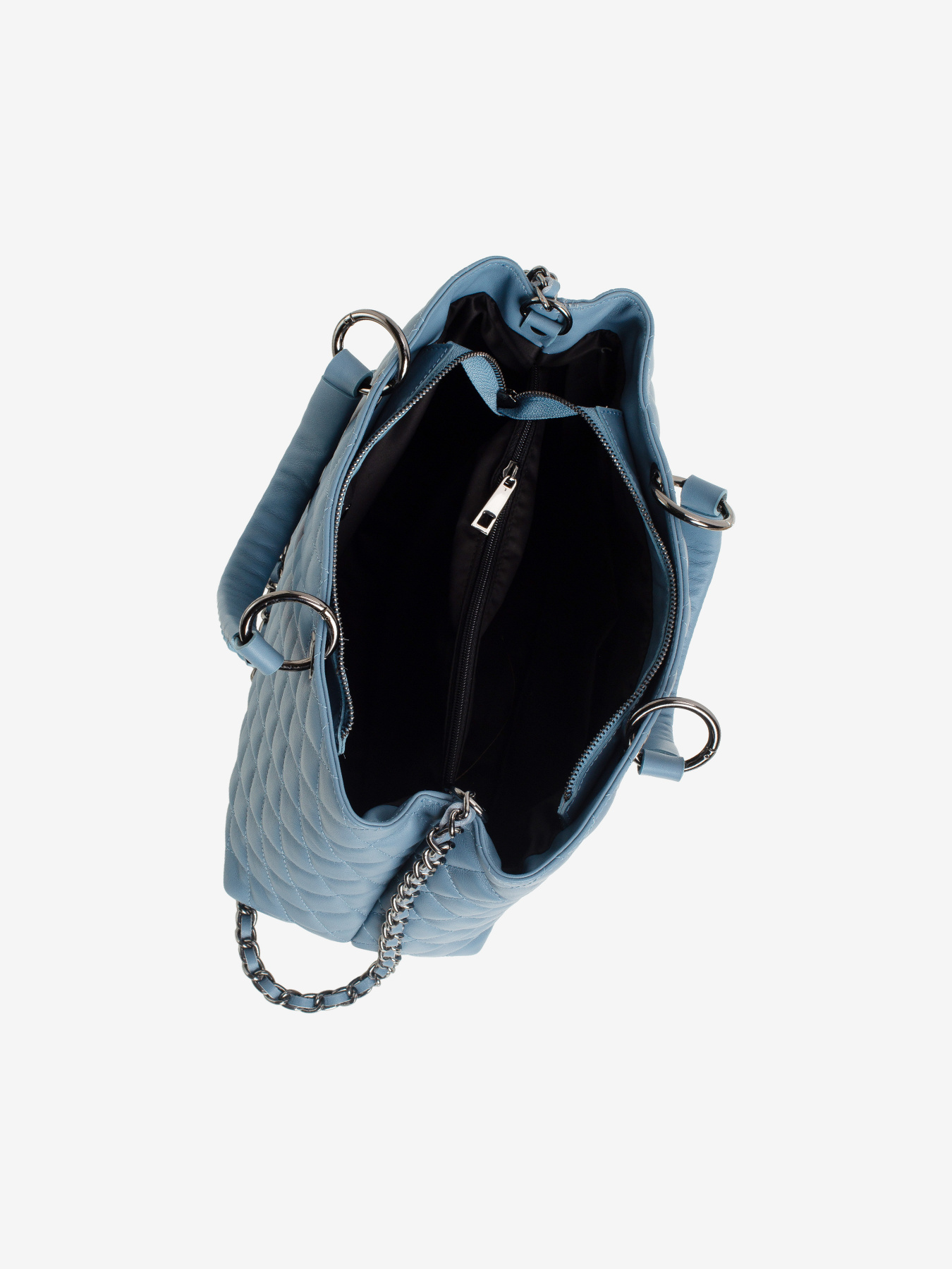 Сумка Regina Notte модель 2000000163116 Фото