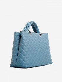 Сумка Regina Notte модель 2000000163116 Фото