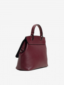 Сумка Regina Notte модель 2000000163123 Фото