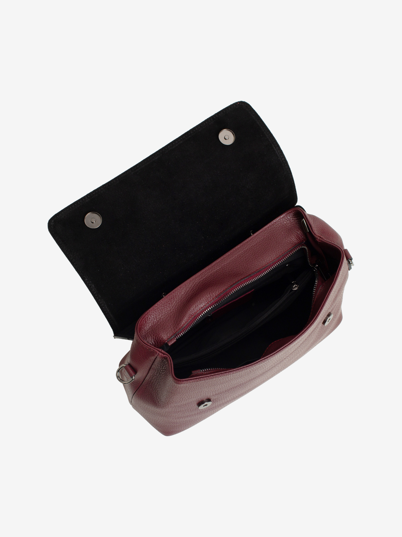 Сумка Regina Notte модель 2000000163123 Сумка Regina Notte модель 2000000163123 Фото