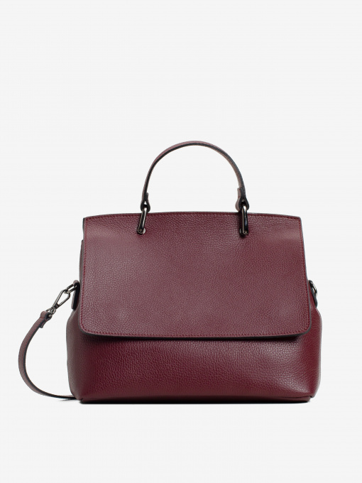 Сумка Regina Notte модель 2000000163123 Фото