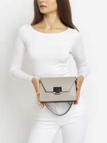 Кросс-боди Regina Notte модель 2000000163192 Фото