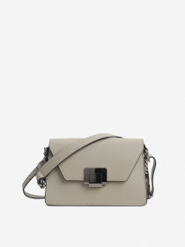 Кросс-боди Regina Notte модель 2000000163192 Фото