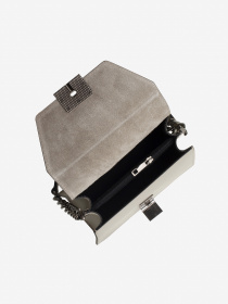 Крос-боді Regina Notte модель 2000000163192 Фото