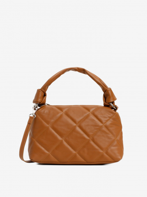 Сумка Regina Notte модель 2000000163239 Фото