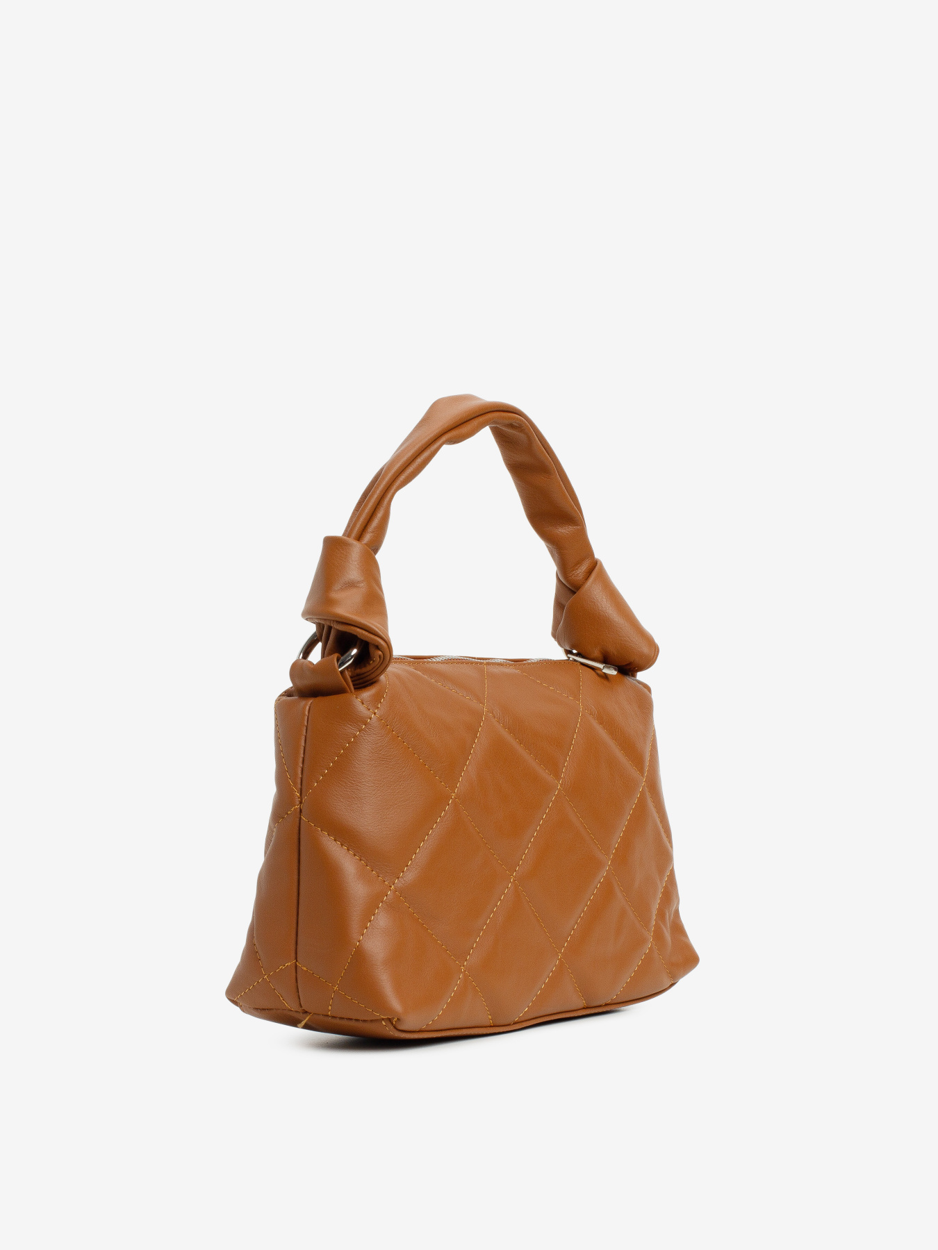 Сумка Regina Notte модель 2000000163239 Фото